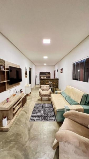 Residence Tropical Premium